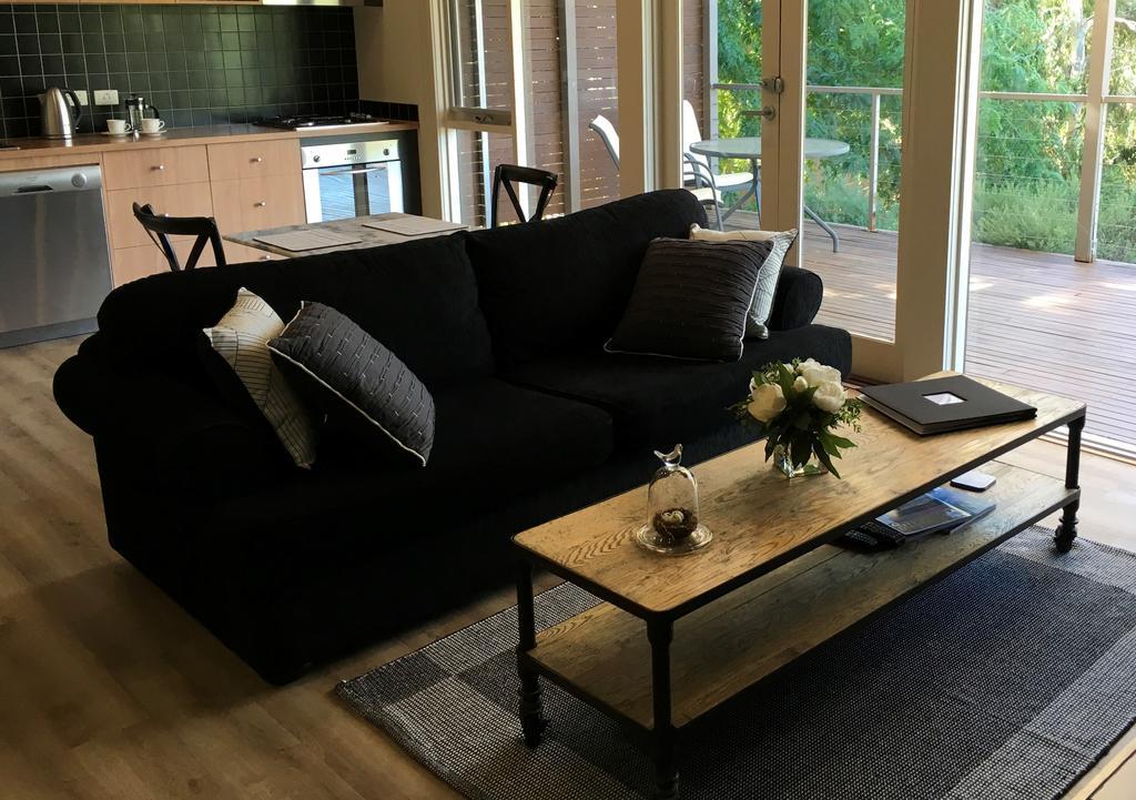 Villa Indulge At