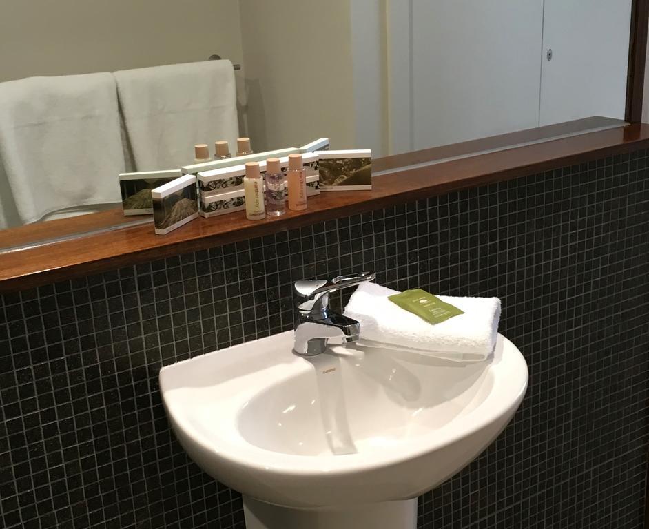 Indulge At Villa Daylesford
